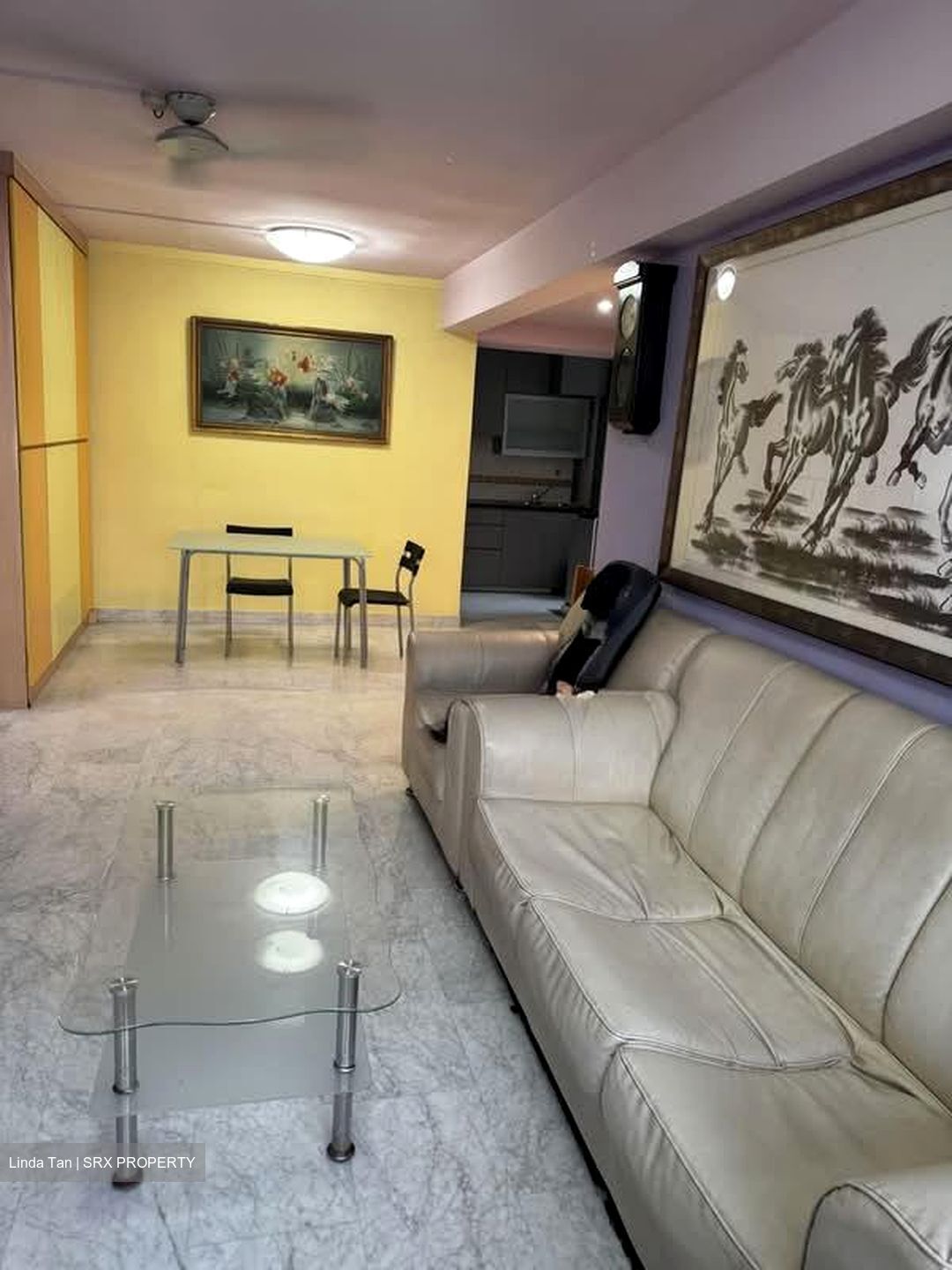 Blk 193 Toa Payoh Central (Toa Payoh), HDB 4 Rooms #601961421